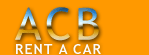 paris orly airport car rental
